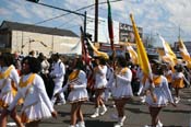 2009-Zulu-Social-Aid-and-Pleasure-Club-100-year-anniversary-Mardi-Gras-New-Orleans-2369