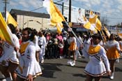 2009-Zulu-Social-Aid-and-Pleasure-Club-100-year-anniversary-Mardi-Gras-New-Orleans-2370