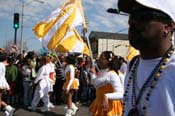 2009-Zulu-Social-Aid-and-Pleasure-Club-100-year-anniversary-Mardi-Gras-New-Orleans-2371