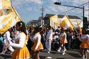 2009-Zulu-Social-Aid-and-Pleasure-Club-100-year-anniversary-Mardi-Gras-New-Orleans-2372