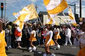 2009-Zulu-Social-Aid-and-Pleasure-Club-100-year-anniversary-Mardi-Gras-New-Orleans-2373