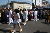 2009-Zulu-Social-Aid-and-Pleasure-Club-100-year-anniversary-Mardi-Gras-New-Orleans-2374