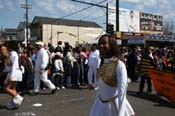 2009-Zulu-Social-Aid-and-Pleasure-Club-100-year-anniversary-Mardi-Gras-New-Orleans-2375