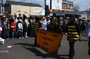 2009-Zulu-Social-Aid-and-Pleasure-Club-100-year-anniversary-Mardi-Gras-New-Orleans-2376