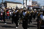 2009-Zulu-Social-Aid-and-Pleasure-Club-100-year-anniversary-Mardi-Gras-New-Orleans-2378