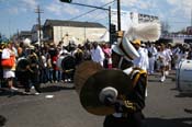 2009-Zulu-Social-Aid-and-Pleasure-Club-100-year-anniversary-Mardi-Gras-New-Orleans-2381