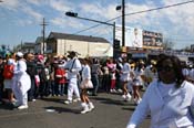 2009-Zulu-Social-Aid-and-Pleasure-Club-100-year-anniversary-Mardi-Gras-New-Orleans-2383