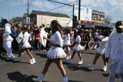 2009-Zulu-Social-Aid-and-Pleasure-Club-100-year-anniversary-Mardi-Gras-New-Orleans-2384