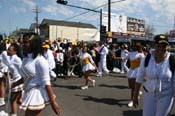 2009-Zulu-Social-Aid-and-Pleasure-Club-100-year-anniversary-Mardi-Gras-New-Orleans-2385