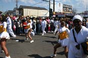 2009-Zulu-Social-Aid-and-Pleasure-Club-100-year-anniversary-Mardi-Gras-New-Orleans-2386