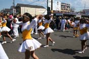 2009-Zulu-Social-Aid-and-Pleasure-Club-100-year-anniversary-Mardi-Gras-New-Orleans-2387