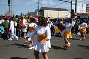 2009-Zulu-Social-Aid-and-Pleasure-Club-100-year-anniversary-Mardi-Gras-New-Orleans-2388