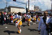 2009-Zulu-Social-Aid-and-Pleasure-Club-100-year-anniversary-Mardi-Gras-New-Orleans-2389