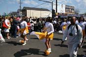 2009-Zulu-Social-Aid-and-Pleasure-Club-100-year-anniversary-Mardi-Gras-New-Orleans-2390