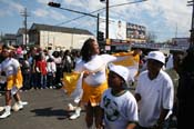 2009-Zulu-Social-Aid-and-Pleasure-Club-100-year-anniversary-Mardi-Gras-New-Orleans-2391