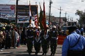 2009-Zulu-Social-Aid-and-Pleasure-Club-100-year-anniversary-Mardi-Gras-New-Orleans-2392