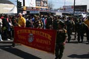 2009-Zulu-Social-Aid-and-Pleasure-Club-100-year-anniversary-Mardi-Gras-New-Orleans-2393