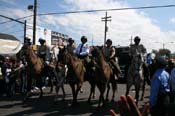 2009-Zulu-Social-Aid-and-Pleasure-Club-100-year-anniversary-Mardi-Gras-New-Orleans-2395