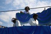 2009-Zulu-Social-Aid-and-Pleasure-Club-100-year-anniversary-Mardi-Gras-New-Orleans-2397