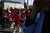 2009-Zulu-Social-Aid-and-Pleasure-Club-100-year-anniversary-Mardi-Gras-New-Orleans-2402