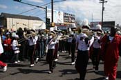 2009-Zulu-Social-Aid-and-Pleasure-Club-100-year-anniversary-Mardi-Gras-New-Orleans-2404