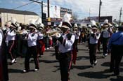 2009-Zulu-Social-Aid-and-Pleasure-Club-100-year-anniversary-Mardi-Gras-New-Orleans-2405