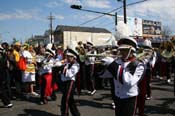 2009-Zulu-Social-Aid-and-Pleasure-Club-100-year-anniversary-Mardi-Gras-New-Orleans-2406