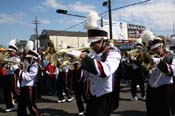 2009-Zulu-Social-Aid-and-Pleasure-Club-100-year-anniversary-Mardi-Gras-New-Orleans-2407