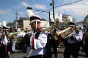 2009-Zulu-Social-Aid-and-Pleasure-Club-100-year-anniversary-Mardi-Gras-New-Orleans-2408