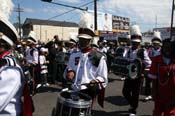 2009-Zulu-Social-Aid-and-Pleasure-Club-100-year-anniversary-Mardi-Gras-New-Orleans-2409