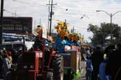 2009-Zulu-Social-Aid-and-Pleasure-Club-100-year-anniversary-Mardi-Gras-New-Orleans-2410