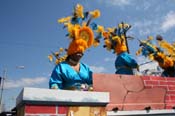 2009-Zulu-Social-Aid-and-Pleasure-Club-100-year-anniversary-Mardi-Gras-New-Orleans-2412