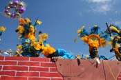 2009-Zulu-Social-Aid-and-Pleasure-Club-100-year-anniversary-Mardi-Gras-New-Orleans-2413