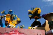 2009-Zulu-Social-Aid-and-Pleasure-Club-100-year-anniversary-Mardi-Gras-New-Orleans-2414