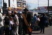 2009-Zulu-Social-Aid-and-Pleasure-Club-100-year-anniversary-Mardi-Gras-New-Orleans-2415