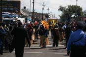 2009-Zulu-Social-Aid-and-Pleasure-Club-100-year-anniversary-Mardi-Gras-New-Orleans-2416