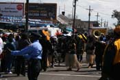 2009-Zulu-Social-Aid-and-Pleasure-Club-100-year-anniversary-Mardi-Gras-New-Orleans-2417