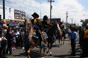 2009-Zulu-Social-Aid-and-Pleasure-Club-100-year-anniversary-Mardi-Gras-New-Orleans-2419