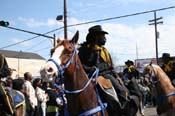 2009-Zulu-Social-Aid-and-Pleasure-Club-100-year-anniversary-Mardi-Gras-New-Orleans-2420