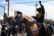 2009-Zulu-Social-Aid-and-Pleasure-Club-100-year-anniversary-Mardi-Gras-New-Orleans-2421