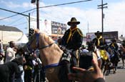 2009-Zulu-Social-Aid-and-Pleasure-Club-100-year-anniversary-Mardi-Gras-New-Orleans-2422