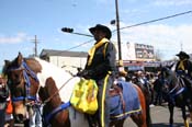 2009-Zulu-Social-Aid-and-Pleasure-Club-100-year-anniversary-Mardi-Gras-New-Orleans-2423