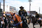 2009-Zulu-Social-Aid-and-Pleasure-Club-100-year-anniversary-Mardi-Gras-New-Orleans-2424