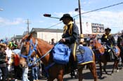 2009-Zulu-Social-Aid-and-Pleasure-Club-100-year-anniversary-Mardi-Gras-New-Orleans-2425