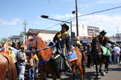 2009-Zulu-Social-Aid-and-Pleasure-Club-100-year-anniversary-Mardi-Gras-New-Orleans-2426