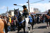 2009-Zulu-Social-Aid-and-Pleasure-Club-100-year-anniversary-Mardi-Gras-New-Orleans-2427