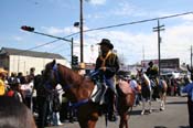 2009-Zulu-Social-Aid-and-Pleasure-Club-100-year-anniversary-Mardi-Gras-New-Orleans-2428