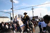 2009-Zulu-Social-Aid-and-Pleasure-Club-100-year-anniversary-Mardi-Gras-New-Orleans-2429