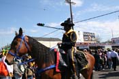 2009-Zulu-Social-Aid-and-Pleasure-Club-100-year-anniversary-Mardi-Gras-New-Orleans-2430