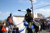 2009-Zulu-Social-Aid-and-Pleasure-Club-100-year-anniversary-Mardi-Gras-New-Orleans-2431